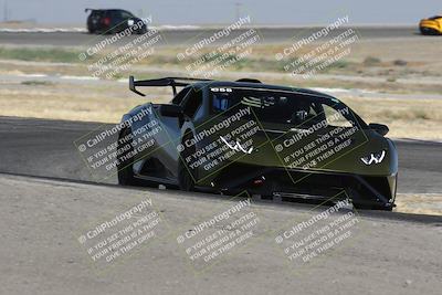 media/Jul-28-2024-Speed Ventures (Sun) [[35be2e364f]]/Black Group/Session 2 (Sunset)/